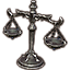 Vampiric Scales, Laboratory