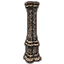 Vampiric Column, Ancient
