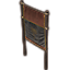 Carnaval Wall, Long Rectangular Cloth