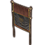 Carnaval Wall, Rectangular Cloth