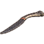Knife, Fishing