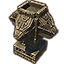 Stone-Nest Fountain, Four Headed