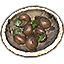 Snail Bowl, Display