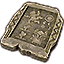 Argonian Tablet, Vos-Toh of Dance