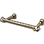 Sunport Bracket, Banner