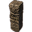 Stone-Nest Totem, Behemoth