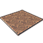 Sunport Floor, Dual-Sided