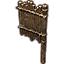 Tide-Born Gate, Boma