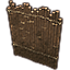 Tide-Born Wall, Boma