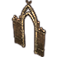 Tide-Born Gateway, Boma