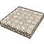 High Elf Platform, Thick Ancient Ornate