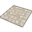 High Elf Platform, Thin Ancient Ornate