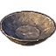 Druidic Bowl, Stone