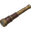 Breton Spyglass