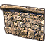 Druidic Wall, Long Stone