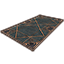 Necrom Carpet, Medium