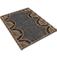 Necrom Carpet, Large