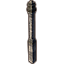 Necrom Column, Stone