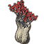 Tree, Dragonblood