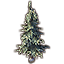 Tree, White Pine