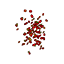 Carnaval Confetti, Burst