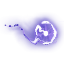 Sphere of Kynareth's Lightning