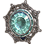 Meridian Lens Apparatus