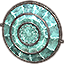 Meridian Lens