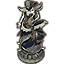 Almalexia, Mother Morrowind