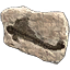 Fossil, Mud Hopper