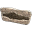 Fossil, Slaughterfish
