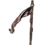 Battlefield Marker, Flag Spear