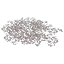 Cherry Blossom Petals, Large Blanket