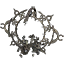 Nexus Orrery, Replica
