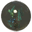 Aquarium, Conjured Sphere