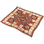 Beauty Goddess Blanket