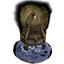 Dwarven Diving Chamber, Replica