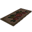 Jubilee Rug, Small