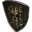 Pit Daemon Shield