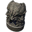 Aspect of the Mad God, Fury