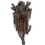 Icereach Coven Totem, Emblem