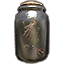 Specimen Jar, Monstrous Remains