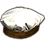 Chef Hat, Decorative