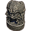 Aspect of the Mad God, Anger