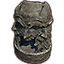 Aspect of the Mad God, Laughter
