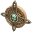 Token of Mara