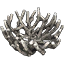 Driftwood Bowl
