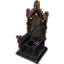 Throne of the Lich
