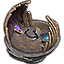 Mages Guild Transmute Station