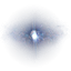 Aetherean Rupture, Liminal